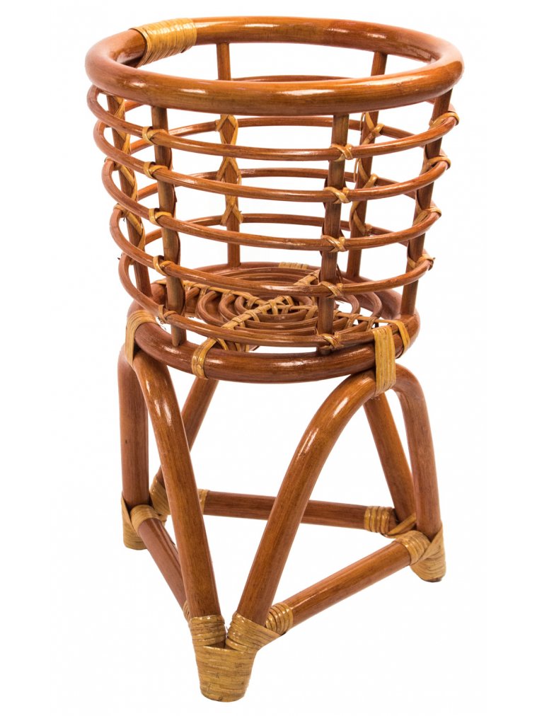 Цветочница 15/12 К