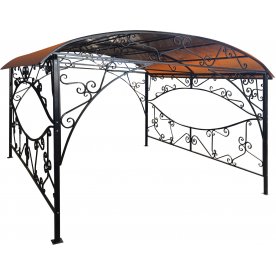 Беседка Банкет