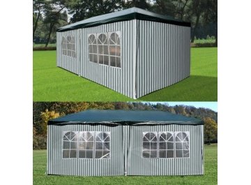 Садовый шатер AFM-1015A