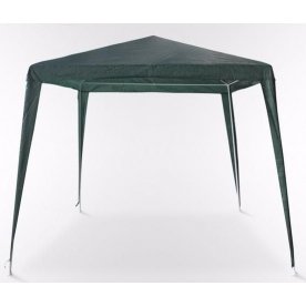 Садовый шатер AFM-1022A