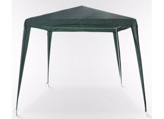 Садовый шатер AFM-1022A