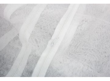 Садовый шатер AFM-1035NA