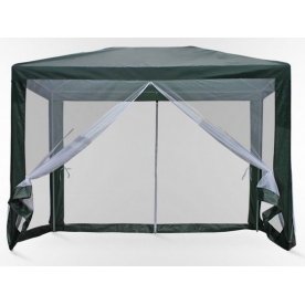 Садовый шатер AFM-1061NA