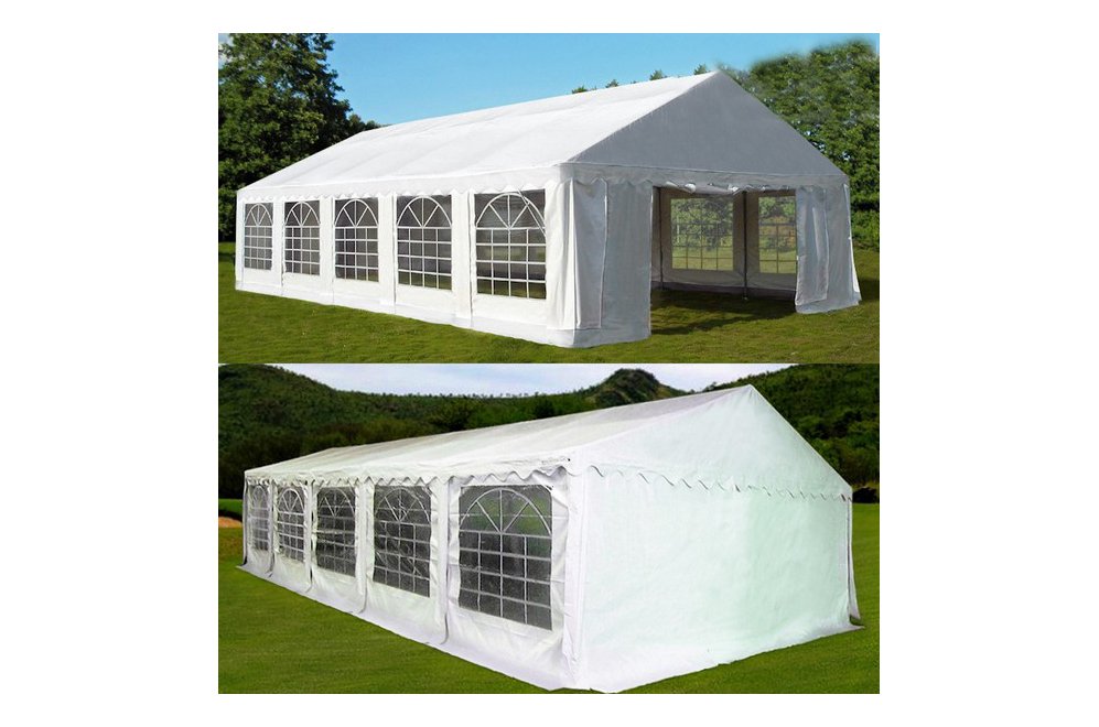 Шатер-Павильон AFM-15510