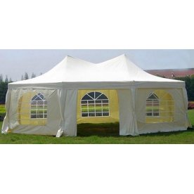 Шатер-павильон AFM-15568