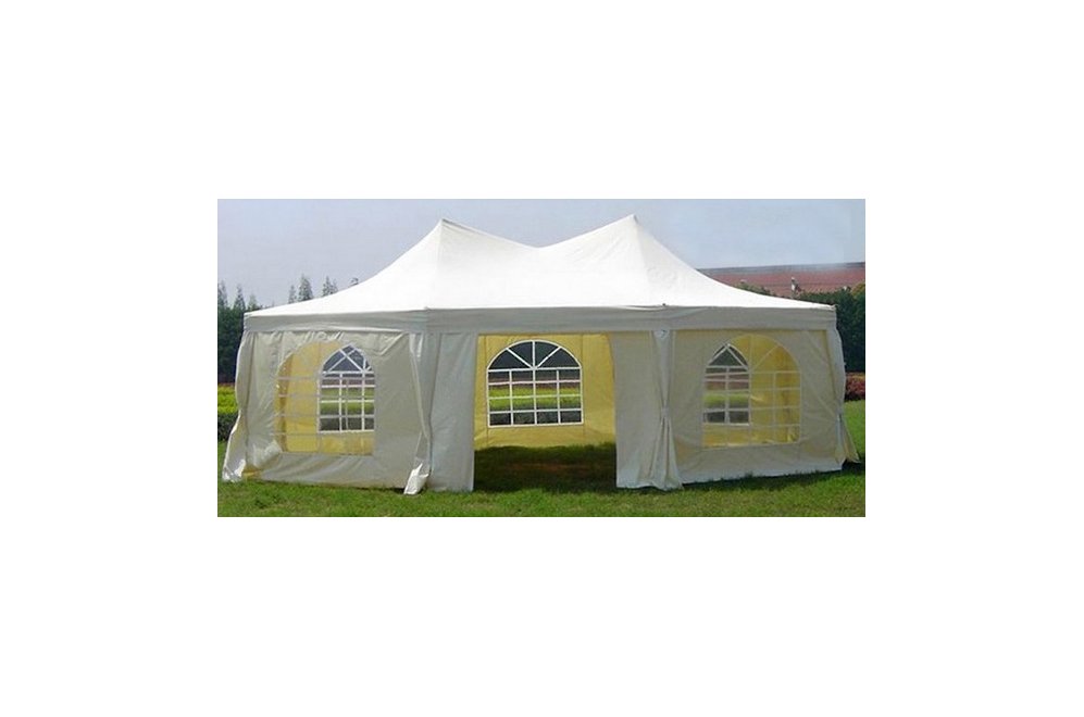 Шатер-Павильон AFM-15568