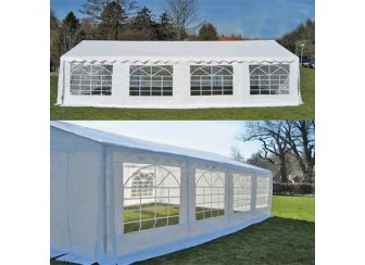 Шатер-Павильон AFM-1558