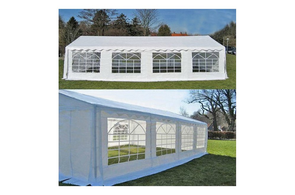 Шатер-Павильон AFM-1558