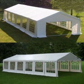 Шатер-павильон AFM-1030W