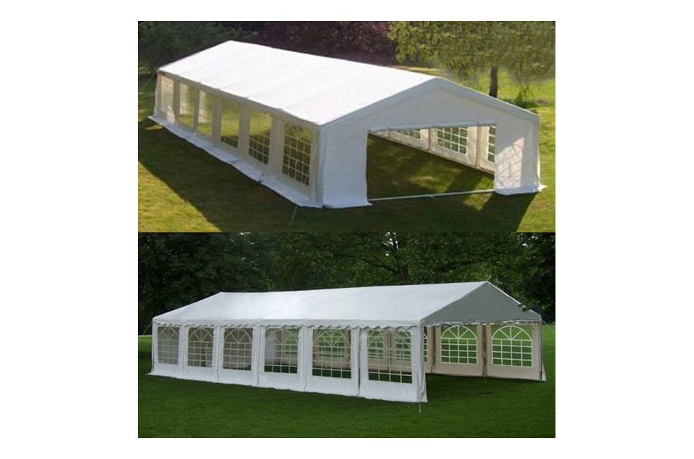 Шатер-Павильон AFM-15612A