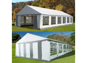 Шатер-павильон AFM-15612B