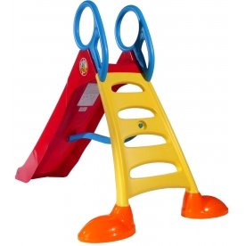 Детская горка 2085