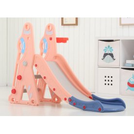 Горка Космо PS-039-О