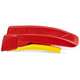 Горка Sheffilton Kids 608