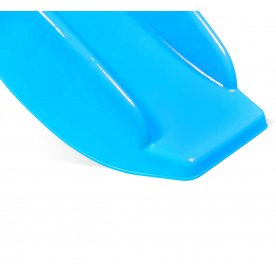 Игровая горка Sheffilton KIDS Черепаха