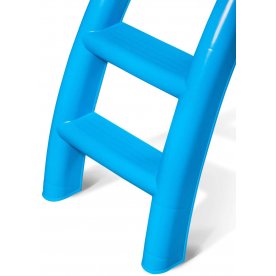 Горка Sheffilton Kids Дельфин 307