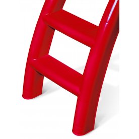 Горка Sheffilton Kids Дельфин 307