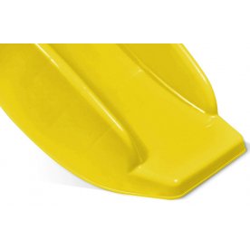 Горка Sheffilton Kids Гусь