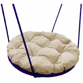 Качели Гнездо