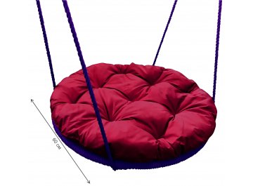 Качели Гнездо