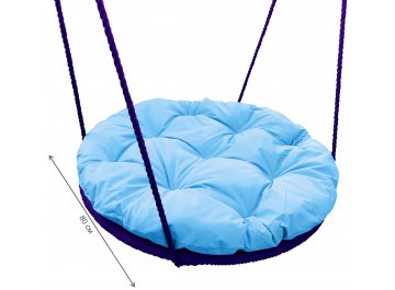 Качели Гнездо