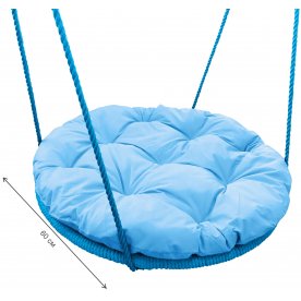 Качели Гнездо