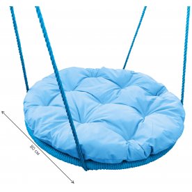 Качели Гнездо