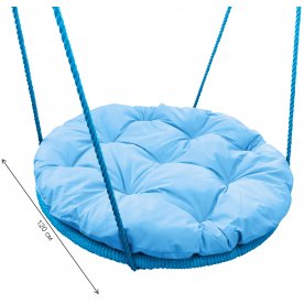 Качели Гнездо