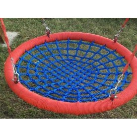 Качели-гнездо HIT100tc