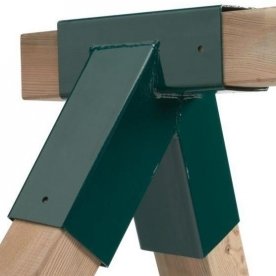 Качели-гнездо HITd100