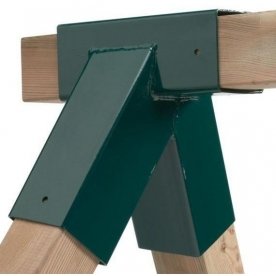 Качели-гнездо HITd120