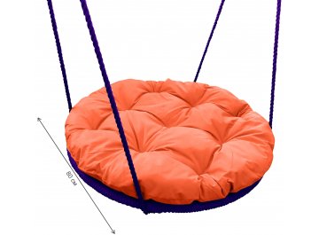 Качели Гнездо