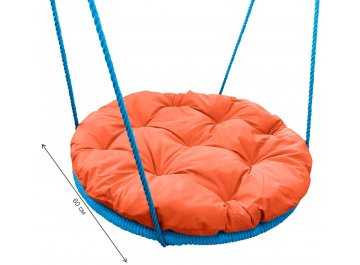 Качели Гнездо