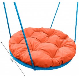 Качели Гнездо