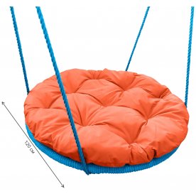 Качели Гнездо