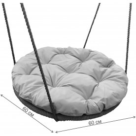 Качели Гнездо 0,6 м