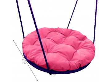 Качели Гнездо