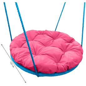 Качели Гнездо