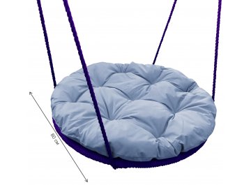 Качели Гнездо