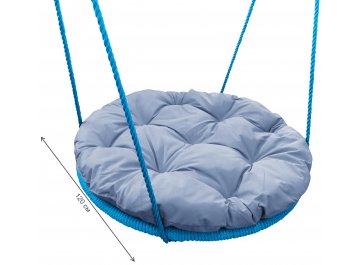 Качели Гнездо