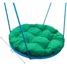 Качели Гнездо