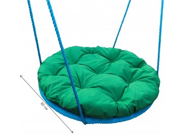 Качели Гнездо