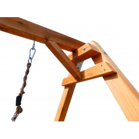 Качели Можга P911-12