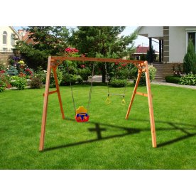 Качели Можга P911-13