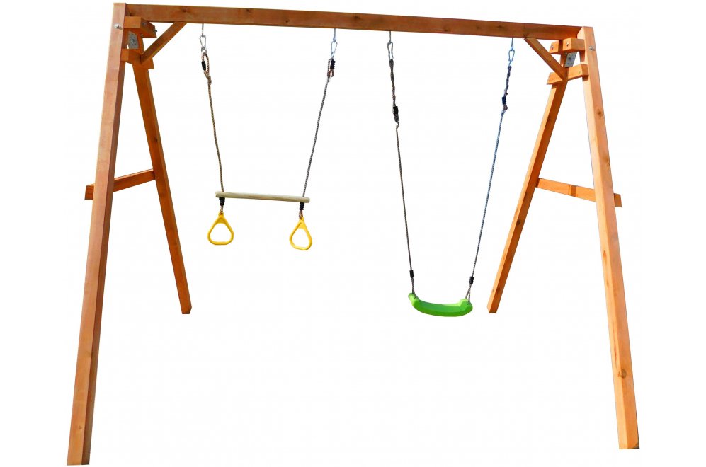 Качели Можга P911-14