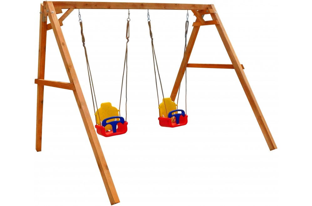 Качели Можга P911-2