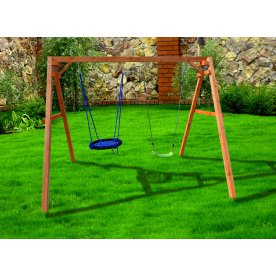 Качели Можга P911-4