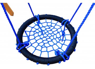 Качели Можга P911-4