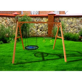 Качели Можга P911-8