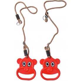 Детская площадка ДСК Игромания-1 Скалолаз дачный с горкой КМС-421